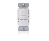 Watt Stopper Motion Sensor Switch CW-100-W