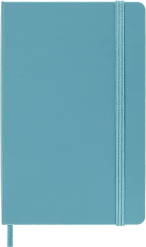 Moleskine Classic Notebook