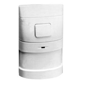 Watt Stopper WI-250-A Passive Infrared Automatic Universal PIR Wall Switch 220-240 Vac,50 Hz Light Almond