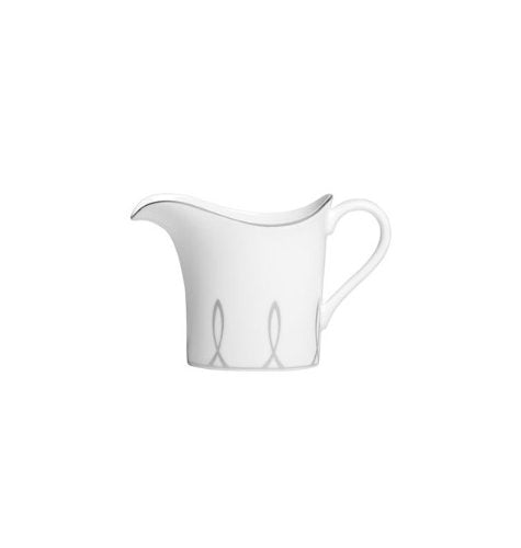 Lismore Essence Creamer