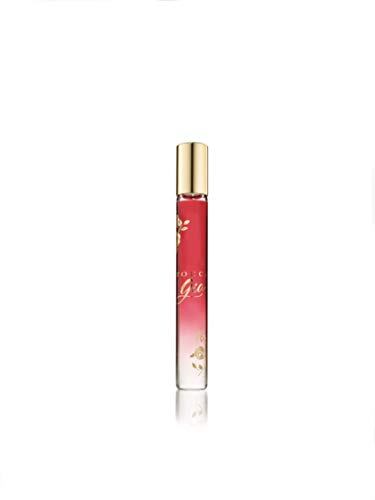 TOCCA Gia Rollerball 0.33 oz/ 10 mL