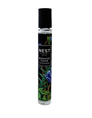 NEST Midnight Fleur Eau de Parfum