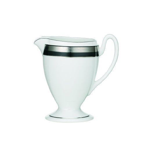 Waterford Colleen Creamer, 8-Ounce