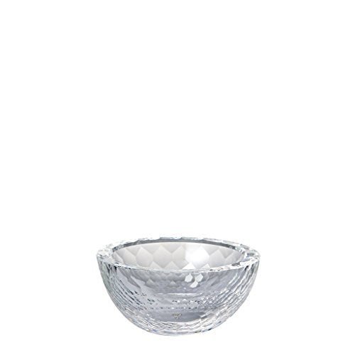 Rosenthal Facet Glatt Schale 18 cm 45318