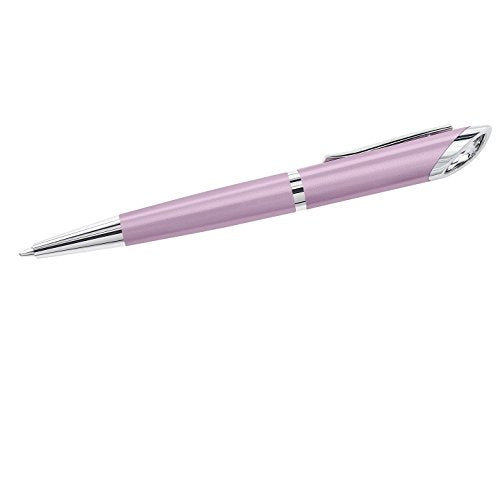 5224380 Swarovski Crystal Women Pen Starlight Glass