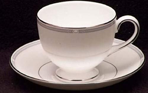 Notting Hill Leigh Tea Saucer