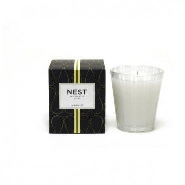 NEST Grapefruit Classic Candle