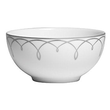 Lismore Essence All Purpose Bowl