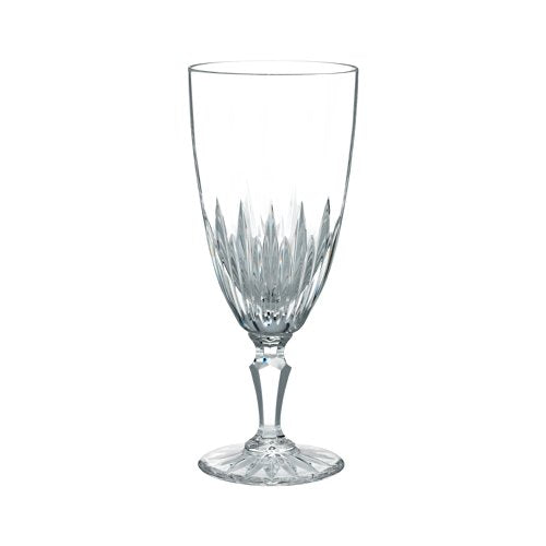 Marquis by Waterford Chamberlain Iced Beverage Glass