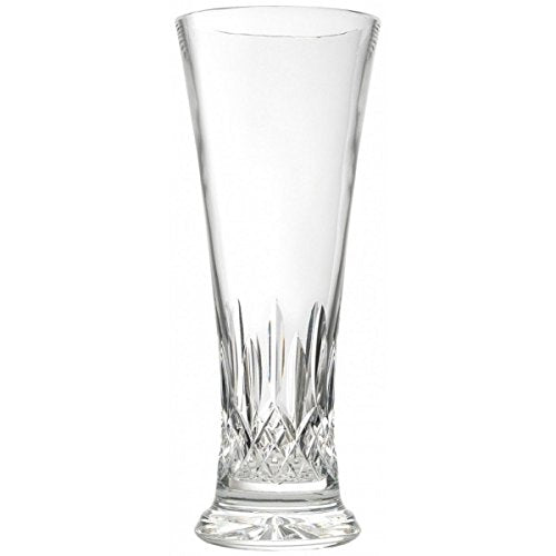 Waterford Crystal Lismore Connoisseur Pilsner Beer Glass