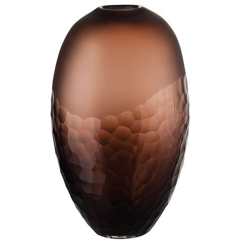 Vase, 13 inch | Fiji