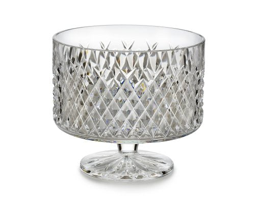 Waterford® Crystal Alana 5" FTD Bowl