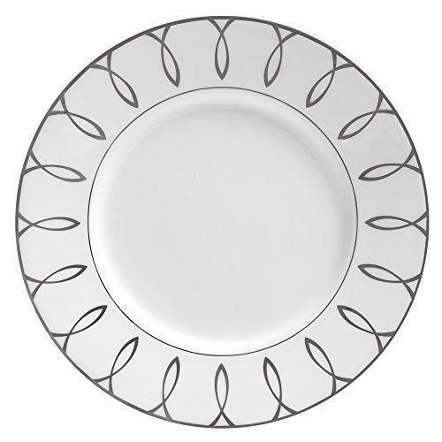 Lismore Essence Accent Salad Plate