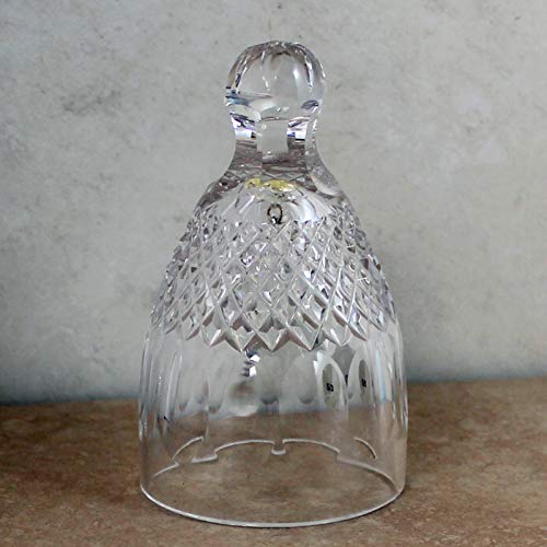 Waterford Crystal Tableware Colleen Bell