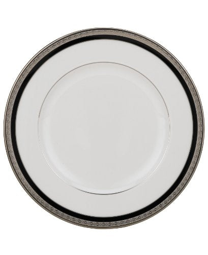 Waterford Colleen Dinner Plate