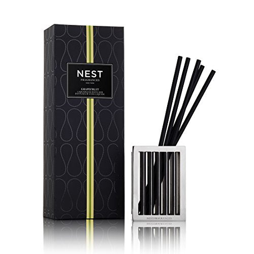 NEST Fragrances Liquidless Diffuser