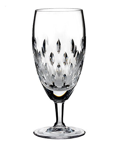 Waterford Crystal Esprit Iced Beverage