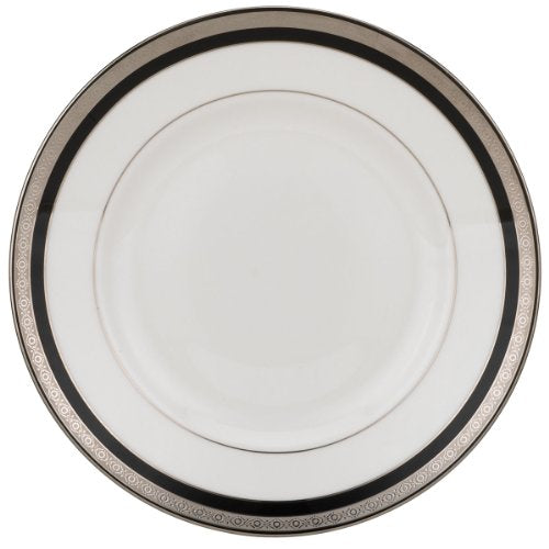 COLLEEN SALAD PLATE PS