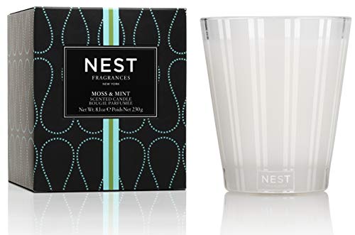 NEST Fragrances Candle