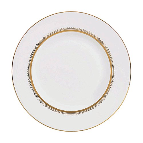 Wedgwood Golden Grosgrain Imperial