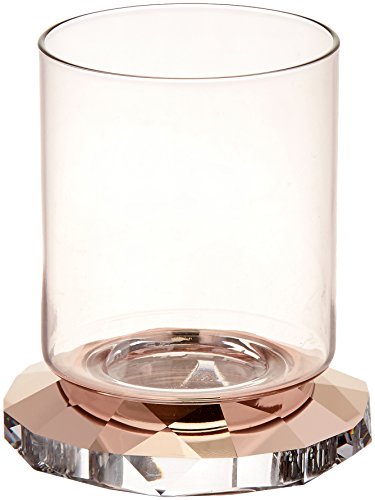 SWAROVSKI Allure Tea Light