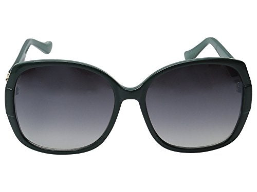 Ivanka Trump 036 Fashion Sunglasses