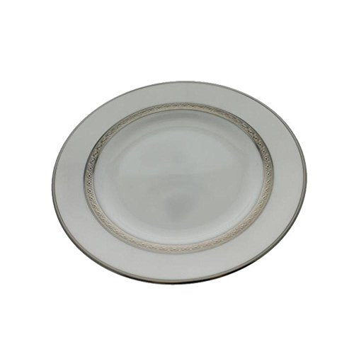 Waterford 142126 Araglin 6" Bread and Butter Plate