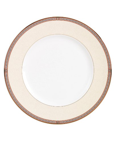 Wedgwood Dynasty Dinner Plate