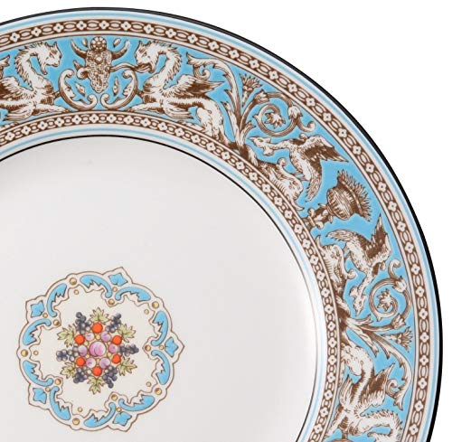 Wedgwood Medium Plate