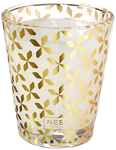 NEST Fragrances Spiced Orange & Clove Classic Candle