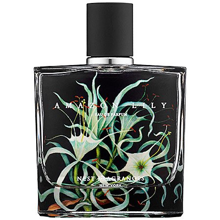 NEST Fragrances 'Amazon Lily' Eau de Parfum 1.7oz/50ml