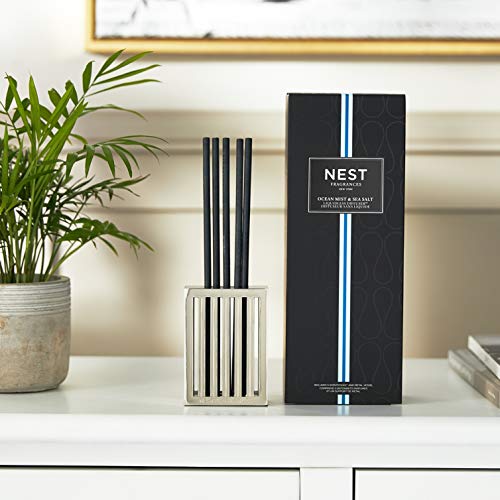 NEST Fragrances Liquidless Diffuser