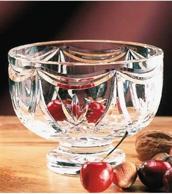 Waterford Crystal Variety Bowl