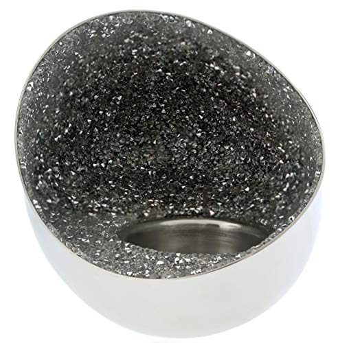 Swarovski Minera Tea Light Holder - 5265143