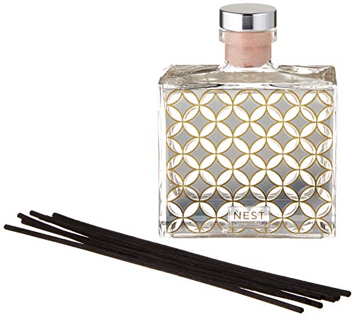 NEST Fragrances Sparkling Cassis Reed Diffuser