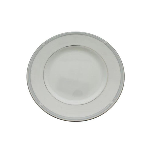 Notting Hill 6" Bread and Butter Plate