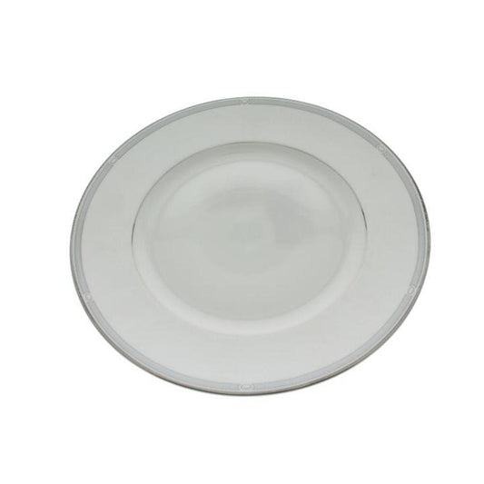 Notting Hill 8" Salad/Dessert Plate