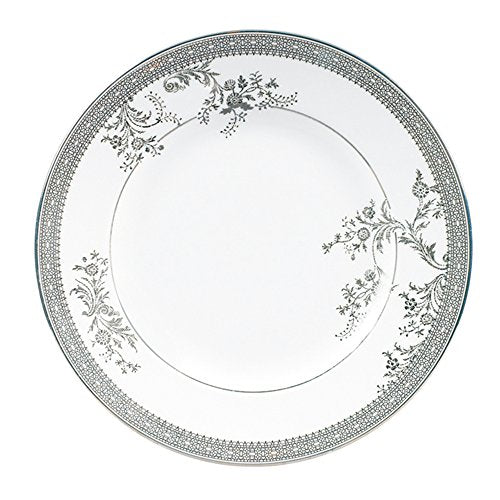 Wedgwood Vera Wong Vera Lace Plate