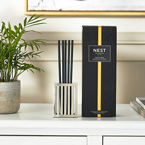 NEST Fragrances Liquidless Diffuser