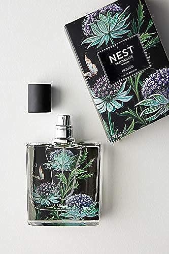 NEST Fragrances - Indigo 1.7 oz