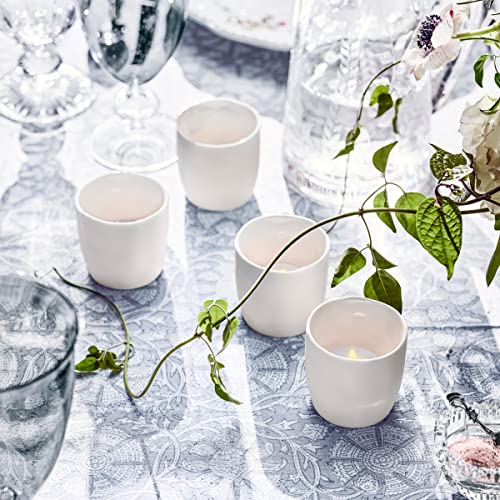 NEST New York White Tea & Rosemary Alfresco Scented Deluxe