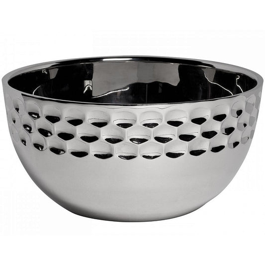 Atelier Salad Serving Bowl